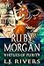 Virtues of Purity (Ruby Mor...