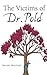 The Victims of Dr. Pold: Gr...