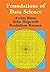 Foundations of Data Science