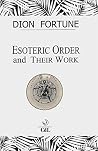 Esoteric Orders a...