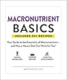 Macronutrient Bas...