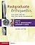 Postgraduate Orthopaedics: ...