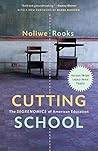 Cutting School: T...