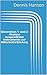 Generation Y und Z Analyse ausgewählter Instrumente zur Mitar... by Dennis Hansen