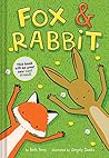Fox & Rabbit