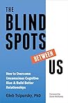 The Blindspots Be...