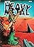 Heavy Metal, April 1978 (Heavy Metal #13)