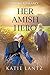 Her Amish Hero
