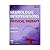 Neurologic Interventions for Physical Therapy [with eText Access Code]