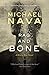 Rag and Bone by Michael Nava