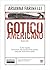 Gotico americano by Arianna Farinelli