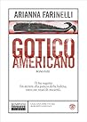 Gotico americano