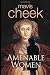Amenable Women