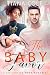 The Baby Favor
