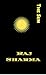 The Sun
