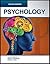 PSYCHOLOGY, Eighth Edition Sdorow/Rickabaugh/Betz