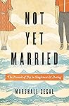Not Yet Married: ...