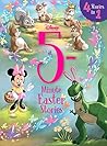 5-Minute Easter S...