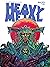 Heavy Metal, May 1978 (Heav...