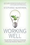 Working Well: Twe...