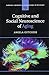 Cognitive and Social Neuros...