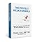 The Perfect Week Formula by Craig Ballantyne