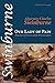 Our Lady of Pain: Poems of Eros and Perversion (Shearsman Classics)