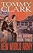 The New World Army by Tommy Clark