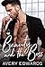 Beauty and the Boss by Avery Edwards
