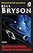 Krótka historia prawie wszystkiego by Bill Bryson