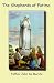 The Shepherds of Fatima by Father John De Marchi