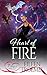 Heart of Fire (7 Days of Ro...