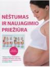 Nėštumas ir nauja...