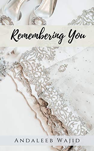 Remembering You: A Destination Wedding Book (Destination Weddings 2)