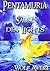 Säule des Lichts
