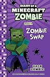 Zombie Swap