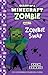 Zombie Swap (Diary of a Minecraft Zombie, Book 4)