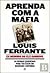 Aprenda com a Máfia
