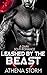 Leashed By The Beast