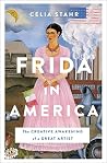 Frida in America:...
