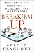Break 'Em Up: Recovering Ou...