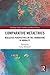 Comparative Metaethics: Neglected Perspectives on the Foundations of Morality (Routledge Studies in Ethics and Moral Theory)