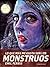 Lo que más me gusta son los monstruos by Emil Ferris