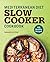 Mediterranean Diet Slow Cooker Cookbook: 100 Healthy Recipes