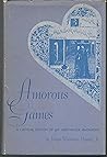 Amorous Games: A Critical Edition of Les adevineaux amoureux (English and Middle French Edition)