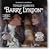 Stanley Kubrick's Barry Lyndon by Alison Castle