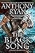 The Black Song (Raven's Blade, #2)