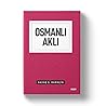 Osmanlı Aklı