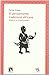 El pensamiento tradicional africano by Ferran Iniesta