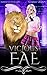 Vicious Fae (Ruthless Boys ...